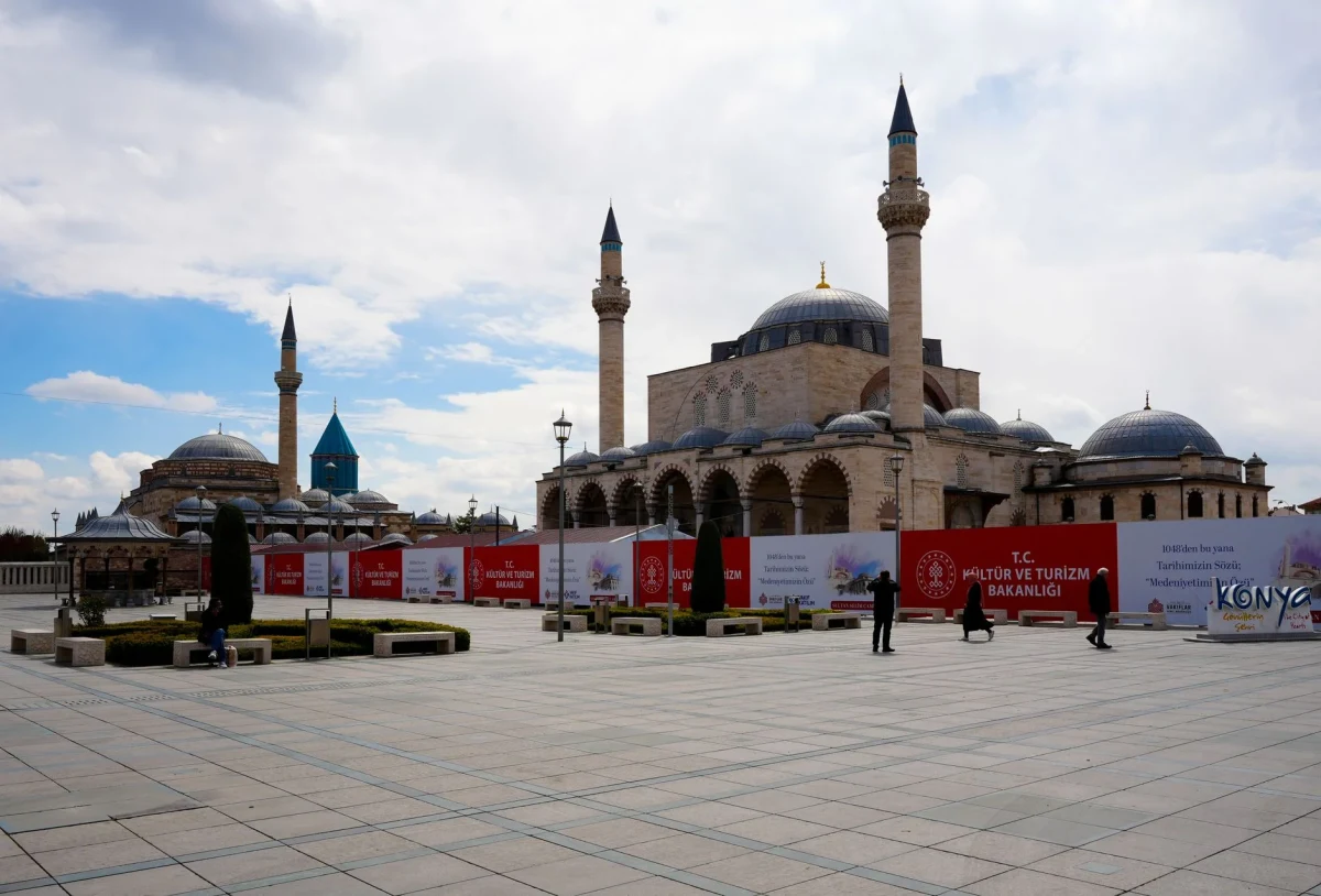 Anadolu bahar yerel festivaller 2026 takvimi ve rehberi Anadolu bahar yerel festivaller 2026 takvimi ve rehberi