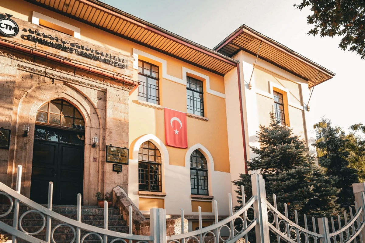 Anadolu mayıs festivalleri 2026 yöresel etkinlik rehberi Anadolu mayıs festivalleri 2026 yöresel etkinlik rehberi