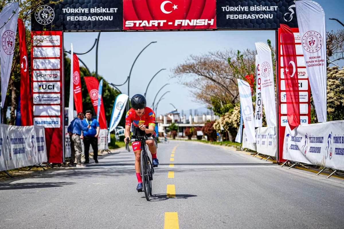 Anadolu yaz bisiklet turları rezervasyon 2026 Anadolu yaz bisiklet turları rezervasyon 2026