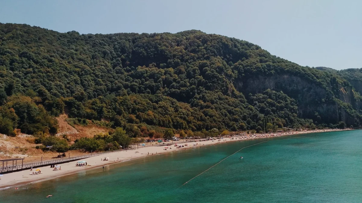 bartın doğa sporları aktiviteleri ve fiyatları bartın doğa sporları aktiviteleri ve fiyatları