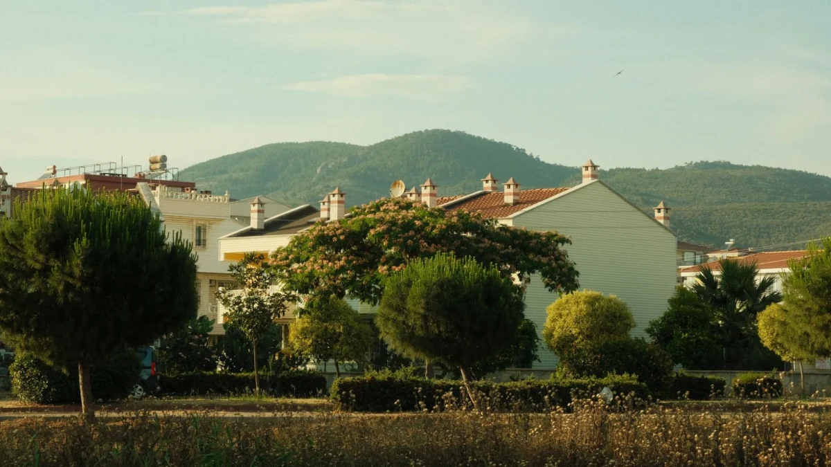 Balıkesir Doğa Turizmi İçin En İyi Zamanı Seçerken Gözden Kaçan Ayrıntılar Balıkesir Doğa Turizmi İçin En İyi Zamanı Seçerken Gözden Kaçan Ayrıntılar