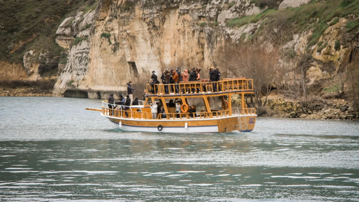 Bartın Nehir Turu Rezervasyonu Yaparken Dikkat Edilmesi Gerekenler Bartın Nehir Turu Rezervasyonu Yaparken Dikkat Edilmesi Gerekenler