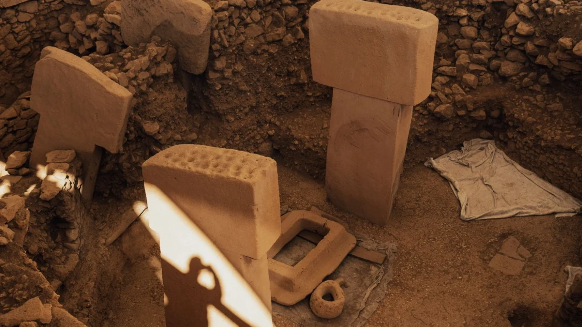 Göbeklitepe Gezi Paketleri Fiyatları ve Paket İçerikleri Karşılaştırması Göbeklitepe Gezi Paketleri Fiyatları ve Paket İçerikleri Karşılaştırması