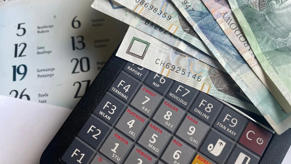 Paket Seçenekleri Gerçekten Tasarruf Sağlıyor mu? Detaylı Karşılaştırma Paket Seçenekleri Gerçekten Tasarruf Sağlıyor mu? Detaylı Karşılaştırma