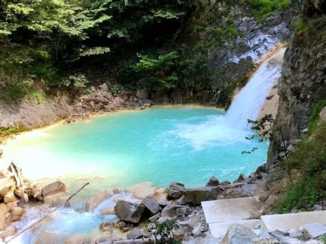 Giresun Gezilecek Yerler