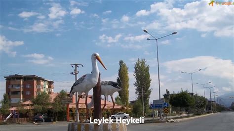 Iğdır Gezilecek Yerler