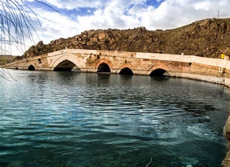 Kırıkkale Gezilecek Yerler