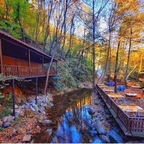 Yalova Gezilecek Yerler