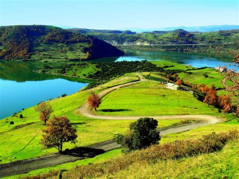 Zonguldak Gezilecek Yerler