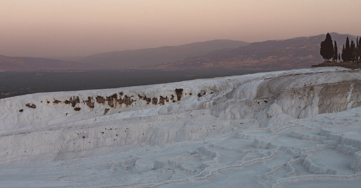 Pamukkale-gezilmesi-gereken-yerler-971.jpeg